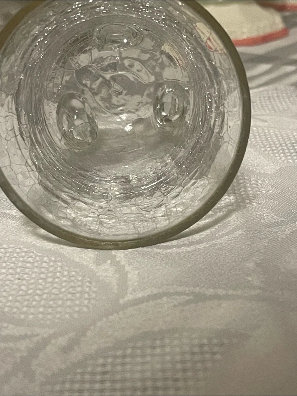 3.25